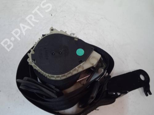 Rear right seatbelt VW TOURAN (1T1, 1T2)  | BP11162365I28 
