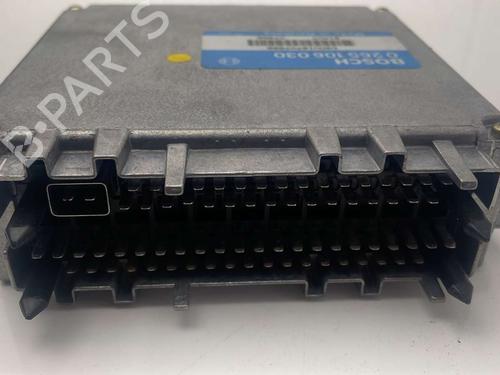 Used ESP ECU MERCEDES-BENZ S-CLASS (W140) S 350 Turbo-D (140.134) (150 hp) 11914042