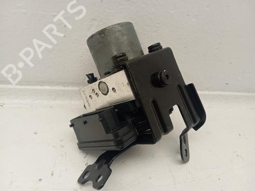 ABS pump KIA SPORTAGE III (SL) 1.7 CRDi | BP24641581M43 