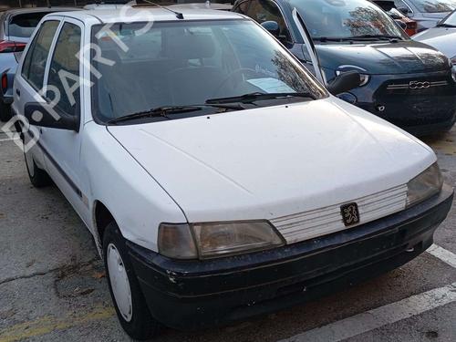 Used Parts PEUGEOT 106 I (1A, 1C) 4816275