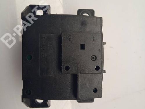 Switch BMW 3 Convertible (E93) | BP11152929I30