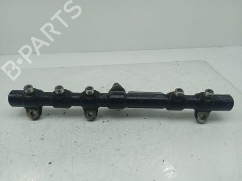 Injection rail SSANGYONG RODIUS I | BP24431852M98 - Image 5