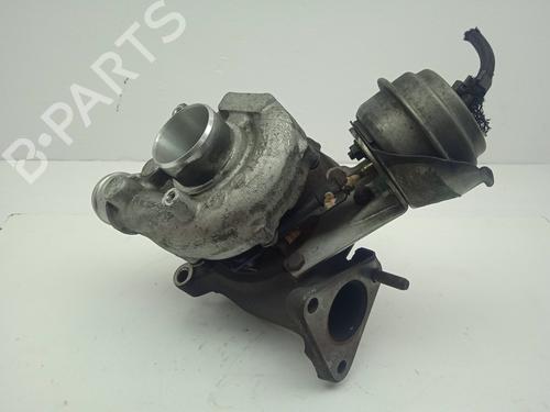 turbo-vw-passat-b55-3b3-028145702r-2000-2001-2002-2003-2004-2005-21144434 main image