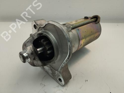 Starter MAZDA 3 (BK) 1.6 DI Turbo | BP31615176M8