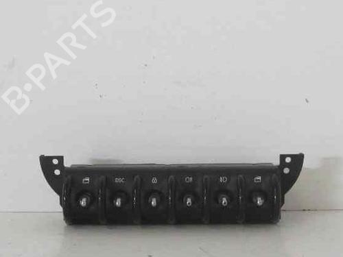 Used Switch MINI MINI (R50, R53) One (90 hp) 11647913