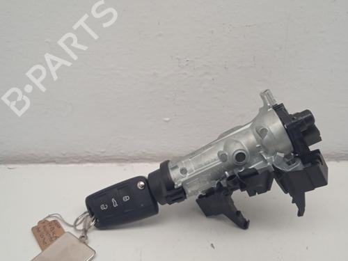 ignition-barrel-seat-arona-kj7-kjp-2017-34279914 main image