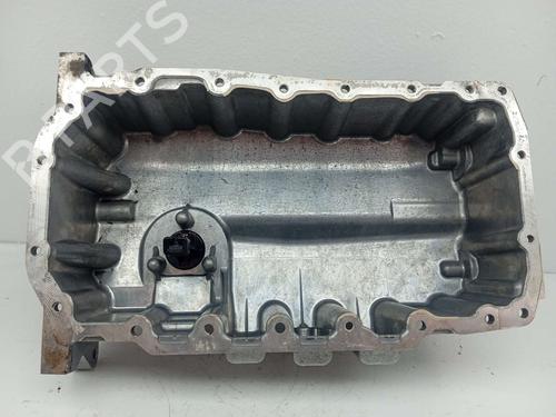 BP26290754M115 main image