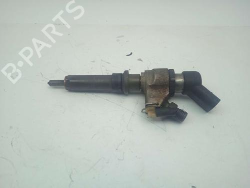 injector-peugeot-307-3ac-20-hdi-90-9636819380-2000-2001-2002-2003-2004-2005-2006-2007-2008-2009-2010-2011-2012-21079263 main image