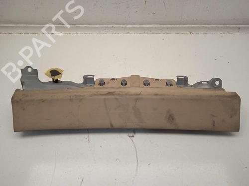 Used Knee airbag LEXUS IS II (_E2_) 220d (ALE20) (177 hp) 11698150