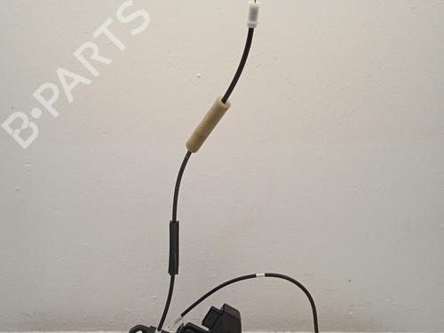 Front right lock JEEP AVENGER (J2) Electric | BP34212020C97 - Image 4