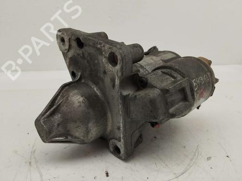 Used Starter PEUGEOT 307 SW (3H) [2002-2009]  31615795