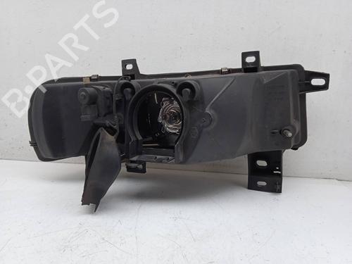 Left headlight NISSAN INTERSTAR Van (X70) | BP4318144C28 - Image 2