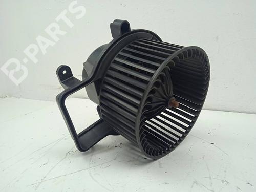 Used Heater blower motor Heater blower motor PEUGEOT 3008 I MPV (0U_) 2.0 HDi 150 / BlueHDi 150 (150 hp) 11159742 11159742