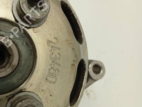 Steering pump FERRARI 458 4.5 | BP17614372M99  - Image 5