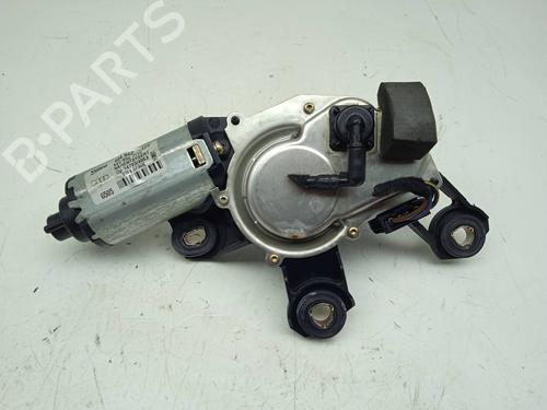 rear-wiper-motor-audi-a4-b7-avant-8ed-8e9955711c-2004-2005-2006-2007-2008-15882179 main image