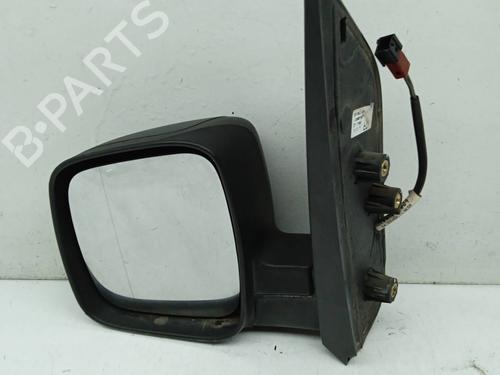 left-mirror-peugeot-bipper-aa_-1309573070-2008-4356892 main image