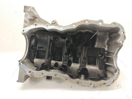 Oil sump DACIA SANDERO | BP24893069M115 - Image 4