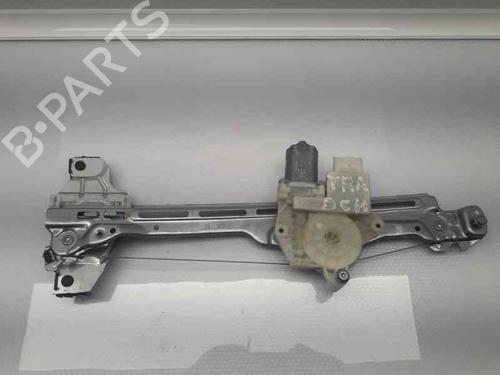 rear-right-window-mechanism-peugeot-308-sw-i-4e_-4h_-9816271980-2007-2008-2009-2010-2011-2012-2013-2014-4356439 main image