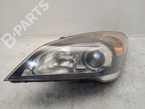 BP11163969C28 main image