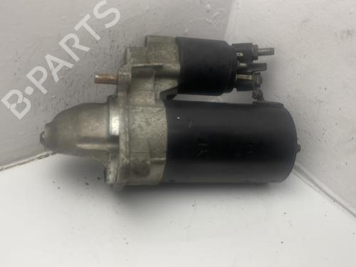 Used Starter BMW 5 (E39) [1995-2003]  4264181