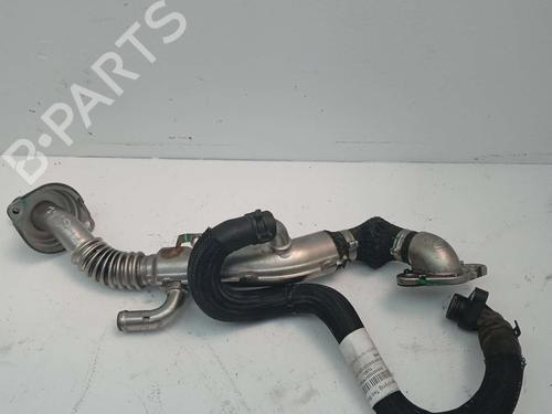 Used Pipe LAND ROVER DISCOVERY SPORT (L550) [2014-2026]  19635094