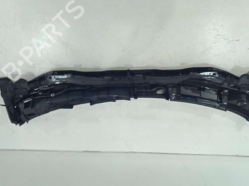 Used Scuttle panel MAZDA 6 Estate (GJ, GL) [2012-2026]  31620187