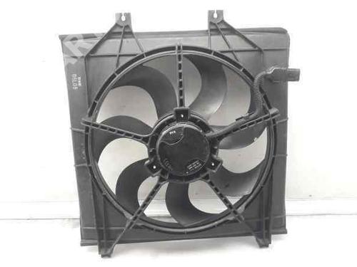 radiator-fan-kia-carnival-i-up-a005318-1998-1999-2000-2001-4622984 main image