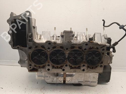 Cylinder head ROVER 75 (RJ) 2.0 CDTi | BP11148052M5  - Image 5