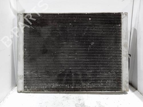 Water radiator BMW 7 (E65, E66, E67) | BP4357403M31 - Image 2