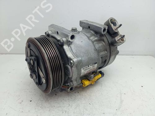 Used AC compressor CITROËN XSARA PICASSO (N68) 1.6 HDi (90 hp) 19341823