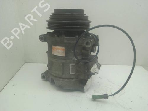 ac-compressor-vw-passat-b55-3b3-4472208142-2000-2001-2002-2003-2004-2005-11154746 main image