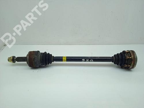 left-rear-driveshaft-ssangyong-rodius-i-0063187-2005-11165528 main image