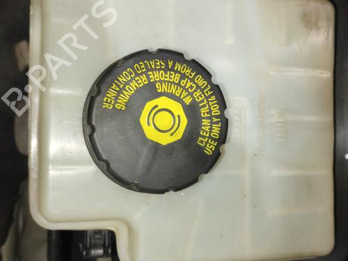 master-brake-mini-mini-r56-34336772413-2005-2006-2007-2008-2009-2010-2011-2012-2013-2014-21761944 main image