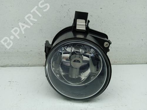 Used Left front fog light Left front fog light VW LUPO I (6X1, 6E1) [1998-2005] 4254424 4254424