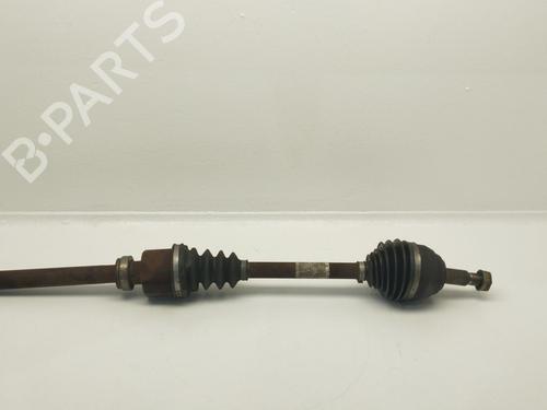 Used Right front driveshaft Right front driveshaft 39530760 39530760