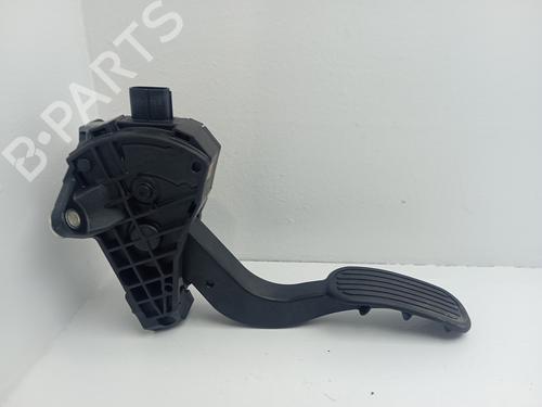 Pedal TOYOTA C-HR (_X2_, _H2_) Hybrid (ZYX20) | BP23247167I4 