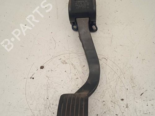 pedal-peugeot-partner-tepee-0280755044-2008-11153138 main image