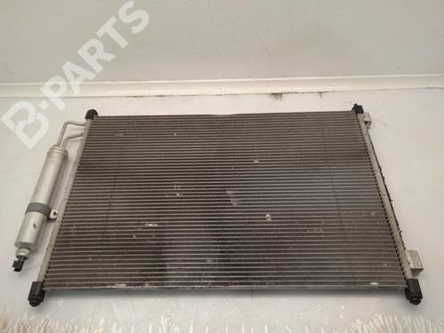 other-nissan-x-trail-ii-t31-8h262l-2007-2008-2009-2010-2011-2012-2013-2014-2015-2016-2017-2018-11160710 main image