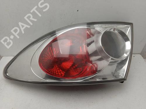 right-taillight-mazda-6-saloon-gg-22061971-2002-2003-2004-2005-2006-2007-2008-4363612 main image
