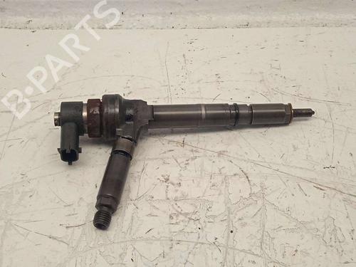 Used Injector OPEL ASTRA H (A04) [2004-2014]  31619854
