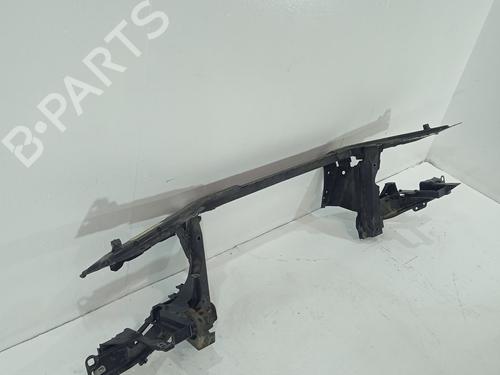 Frontplade/Frontkurv BMW X5 (E53) 3.0 d | BP39100580C72 - Image 5