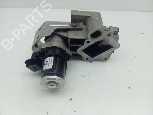 Used Egr Egr DS DS 4 / DS 4 CROSSBACK (NX_) 2.0 BlueHDi 150 (150 hp) 40096058 40096058