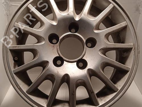 BP12320318C45 main image