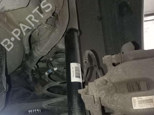 BP19650992M19 main image