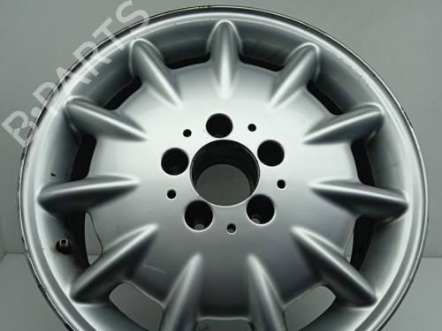 rim-mercedes-benz-e-class-w210-a2104011202-1995-1996-1997-1998-1999-2000-2001-2002-2003-11161809 main image