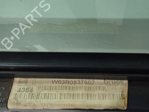 Front left window mechanism SEAT EXEO (3R2) 2.0 TDI | BP36667468C22 - Image 5