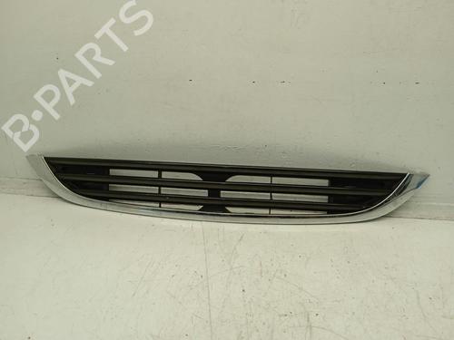 Used Grille MINI MINI (R50, R53) [2001-2006]  4334183