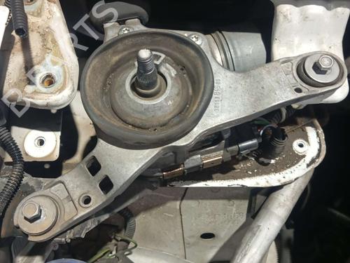 front-wiper-motor-citroen-c4-spacetourer-3d_-16-bluehdi-100-9811384680-dch-2018-22994586 main image