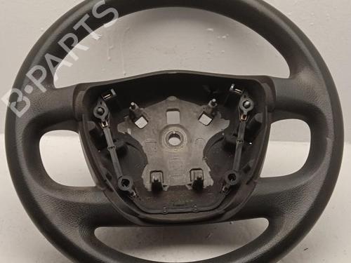 Used Steering wheel LANCIA YPSILON (843_) [2003-2011]  4326489