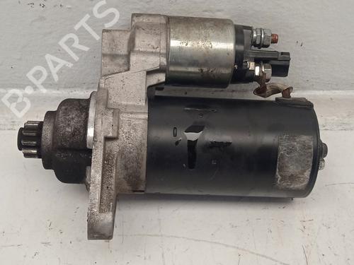 BP31619729M8 main image